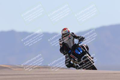 media/Nov-06-2023-Moto Forza (Mon) [[ce023d0744]]/2-Advanced Group/Session 4 (Turn 9)/
